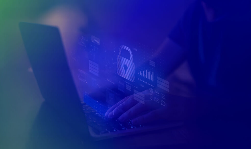 Beyond Your Perimeter: Why External Context Is Critical for Security Operations