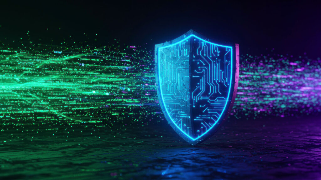 Supercharge Security with Real-Time Threat Detection and Automation