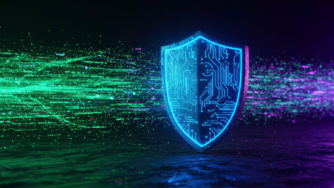 Dataminr + Splunk: Supercharge Security with Real-Time Threat Detection and Automation