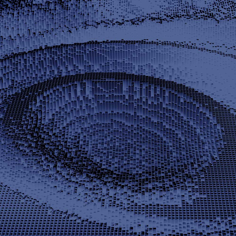 Noise vs. Signal: From Zero-Day Chatter to Actionable Intelligence