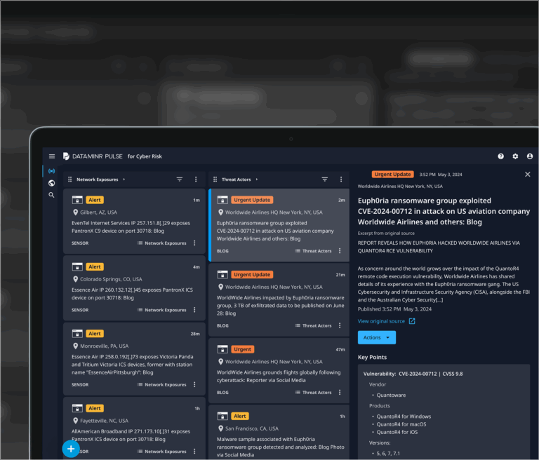 2024-12_cyber_product-page_supporting_Digital_Risk_1920x1640-768x656-1