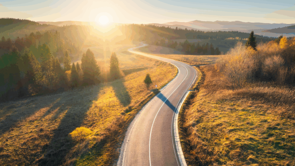 My 12-Year Journey at Dataminr: How a Startup Became My Career Launchpad