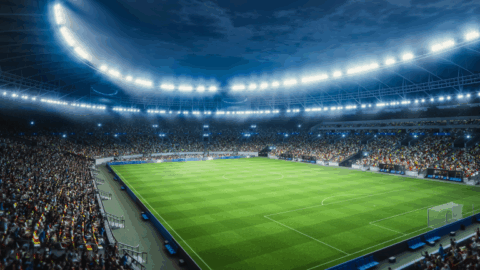 Most Common Cyber Threats Targeting Major Events