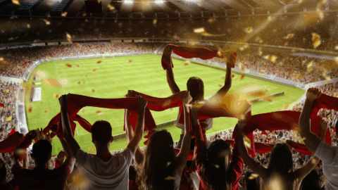 Preparing for the 2026 World Cup: Security Challenges and How to Tackle Them