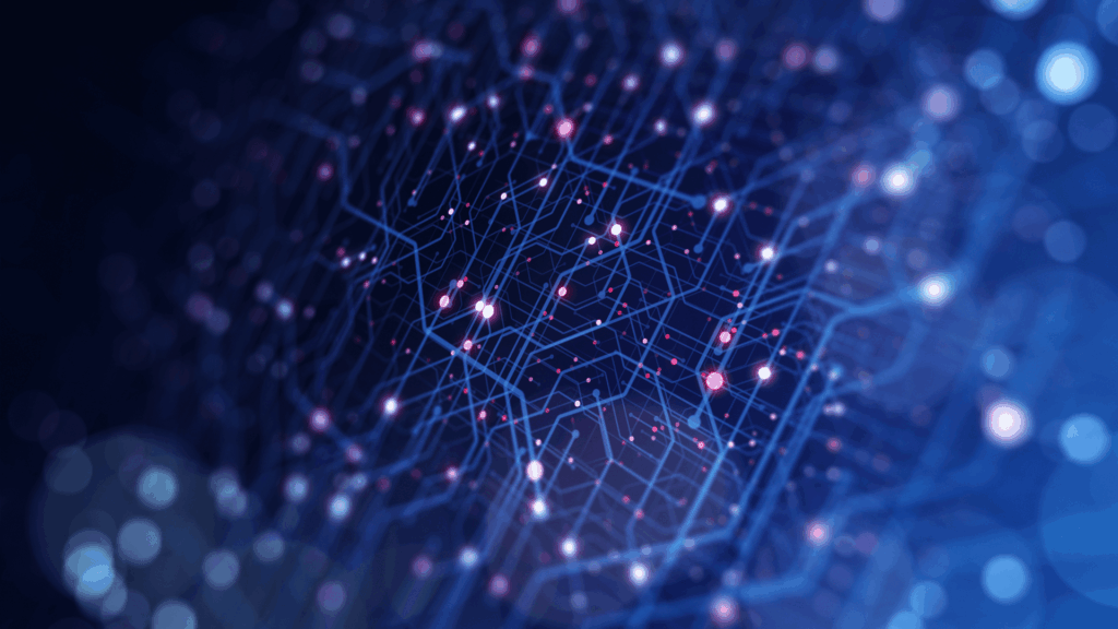 Intel Agents 101: Understand Dataminr’s Groundbreaking Agentic AI Capability
