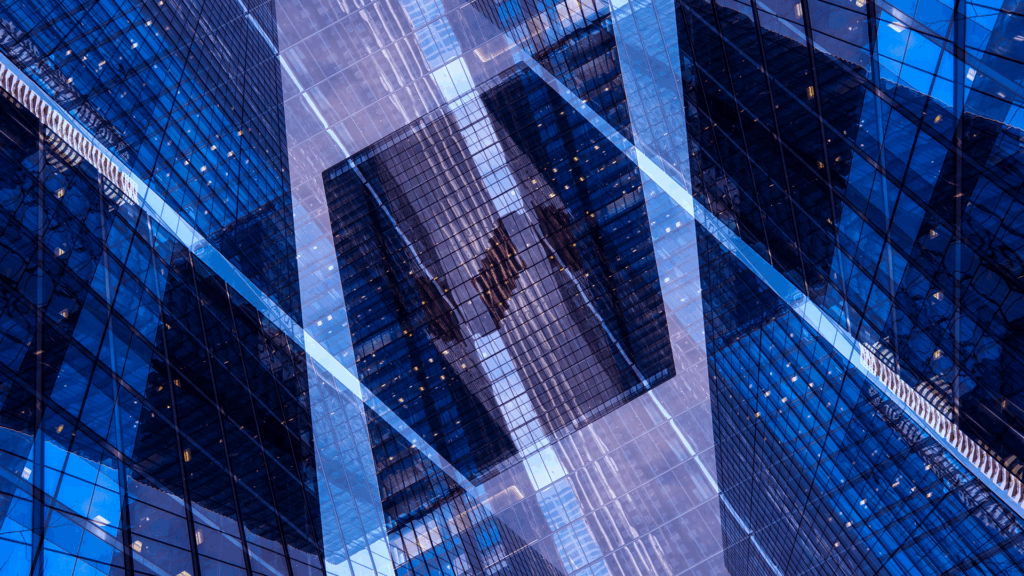 Dataminr Intel Agents Deliver Instant Context for Cyber Threat Intelligence Teams