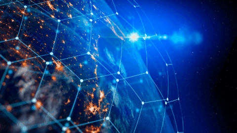 From Alerts to Action: Dataminr’s Agentic AI Powers Real-Time, Actionable Intelligence for SIEM, SOAR, and TIP Systems