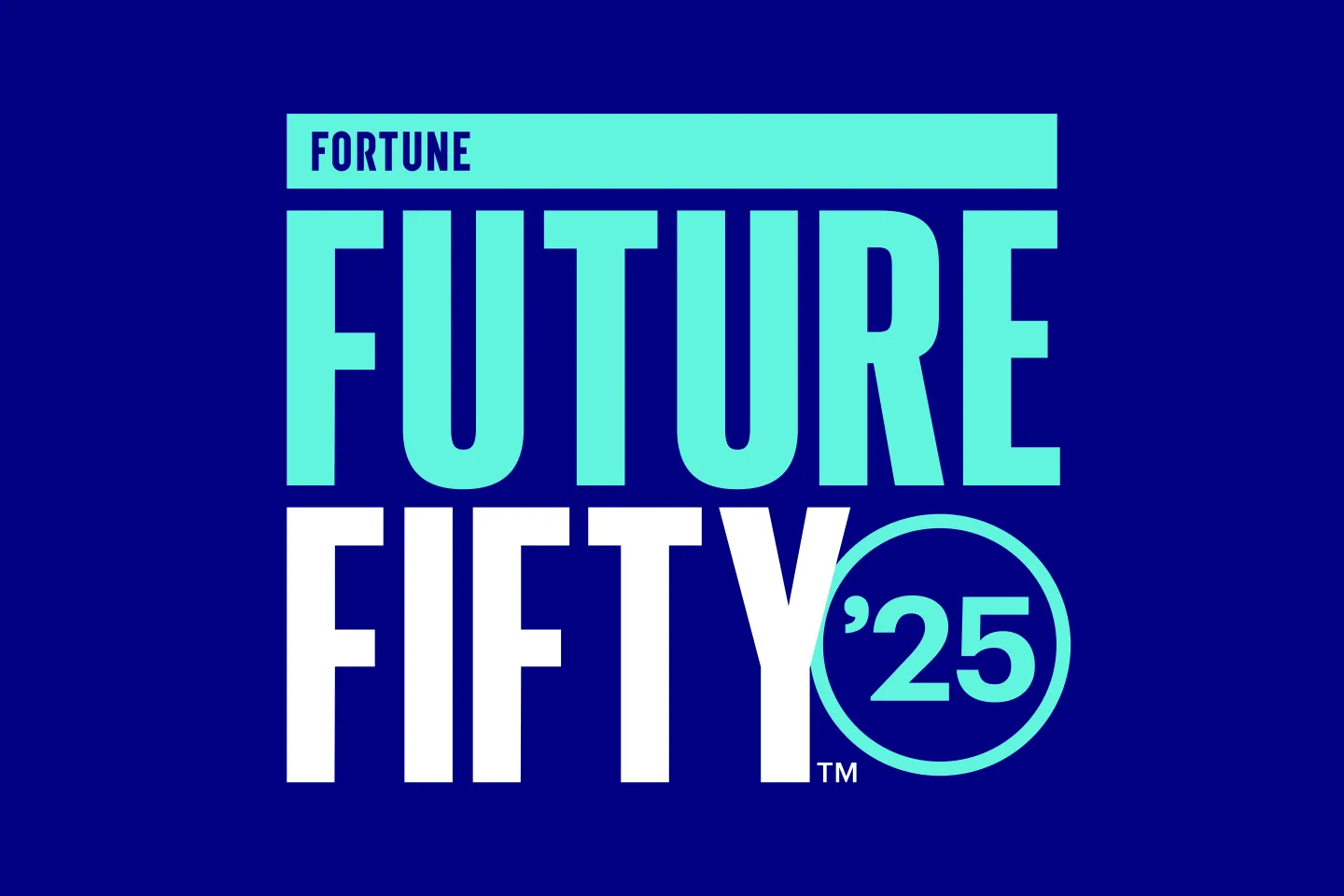 Fortune-Future-Fifty-25