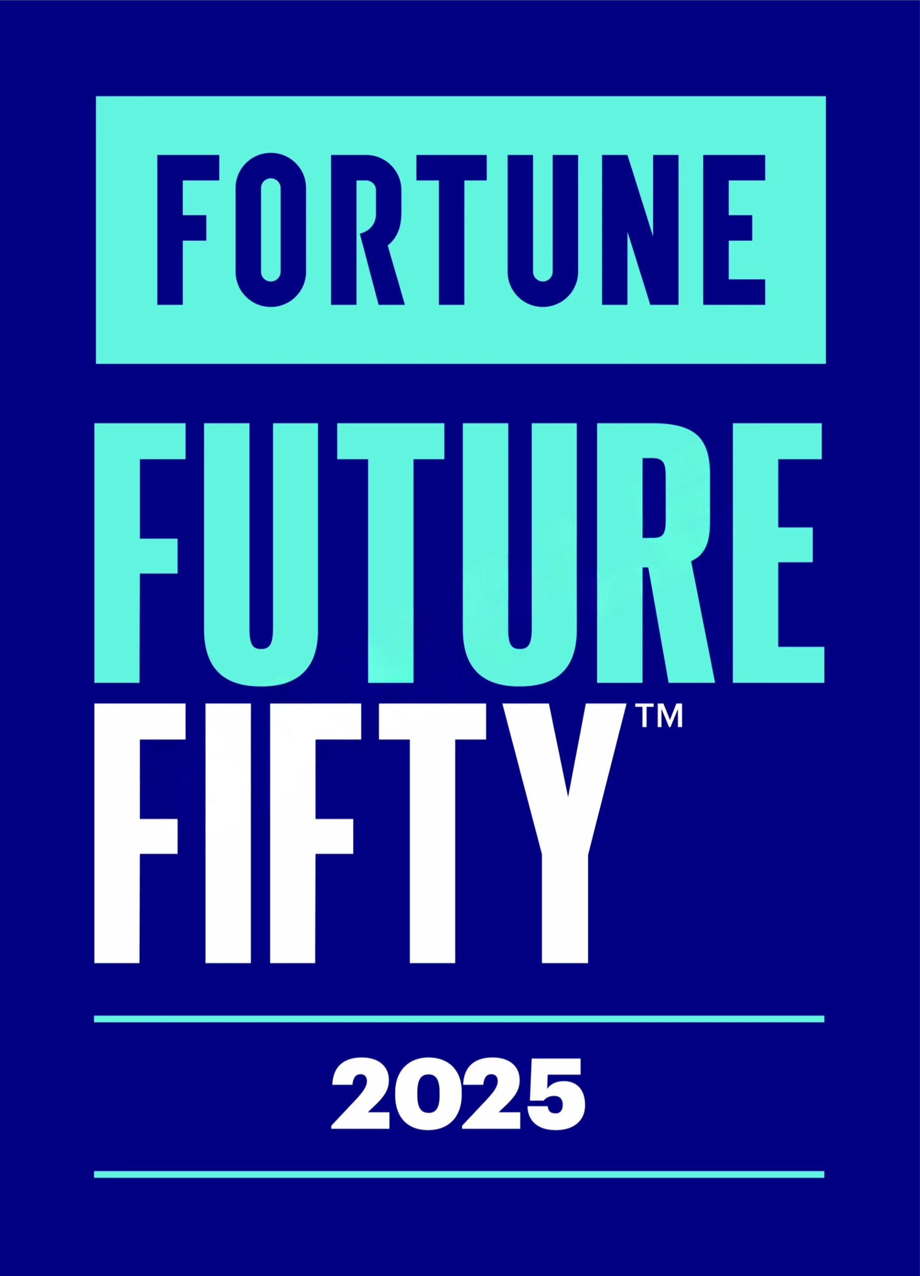 Fortune-Future-Fifty-25-DM