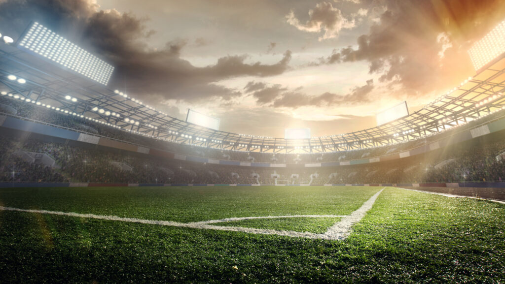 Most Common Cyber Threats Targeting Major Events - Dataminr