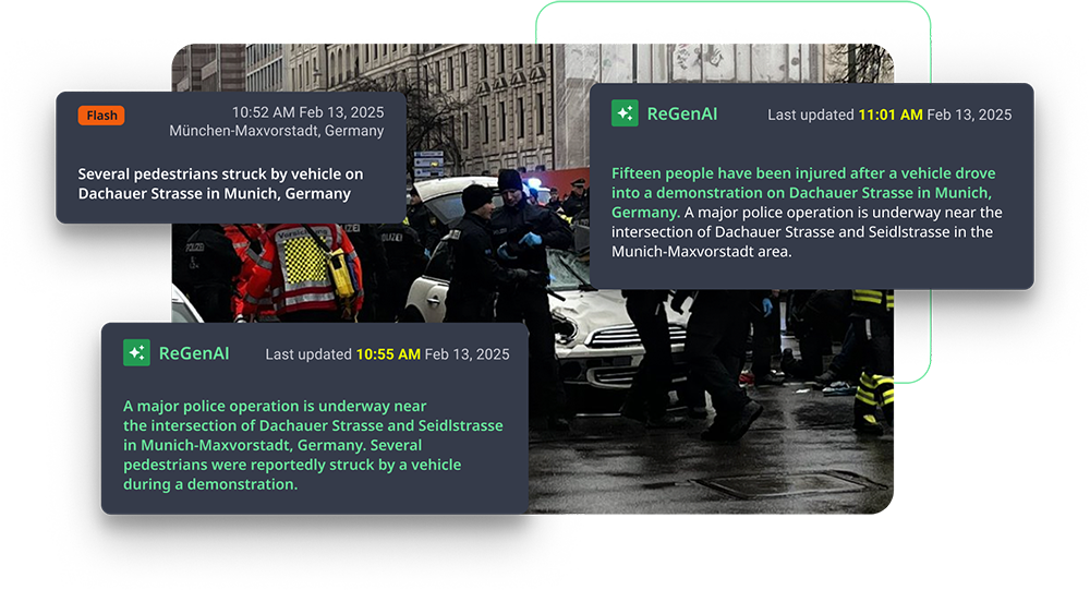 case-regenai-1