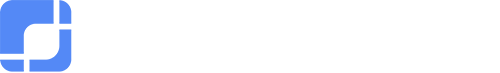 Dataminr