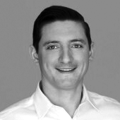 David Grey