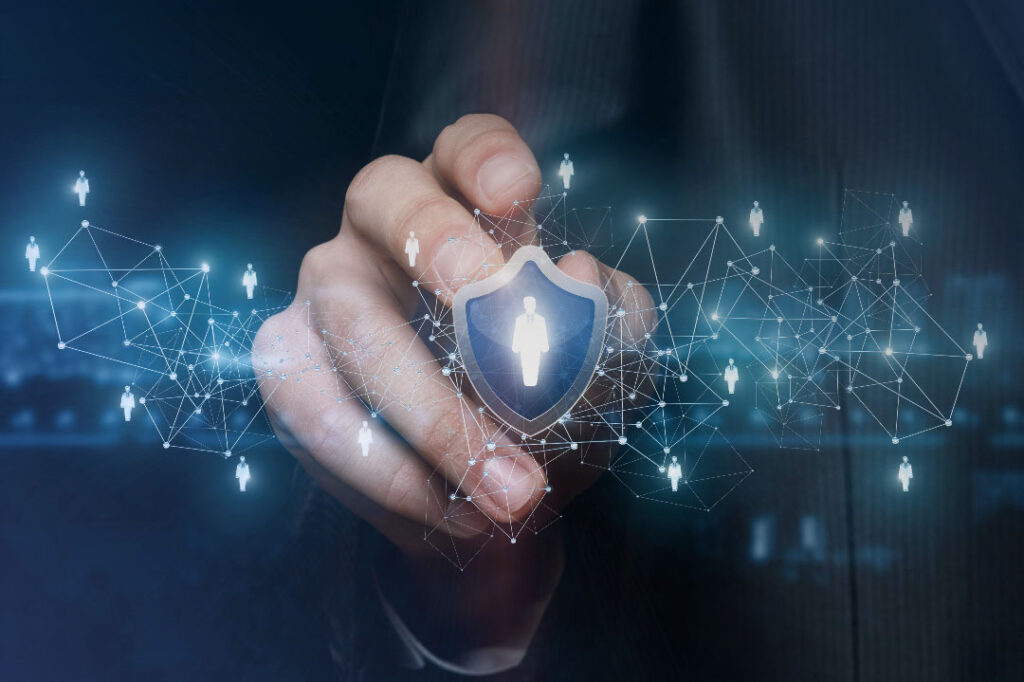 Leading Through Crisis: A Guide for Security Leaders