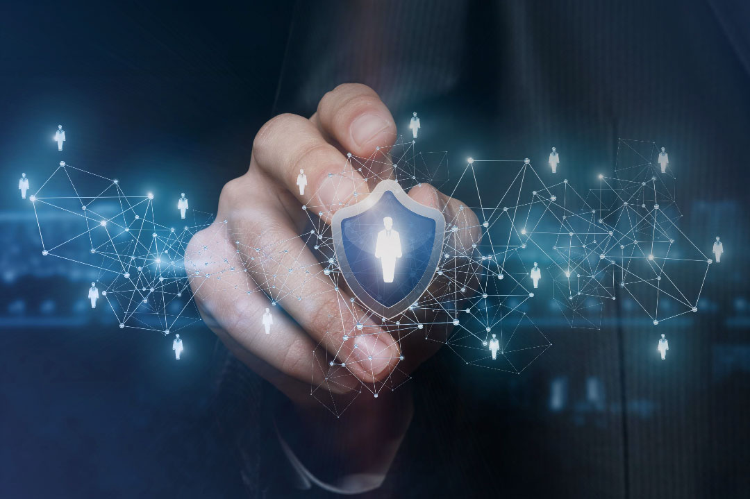 Leading Through Crisis: A Guide for Security Leaders