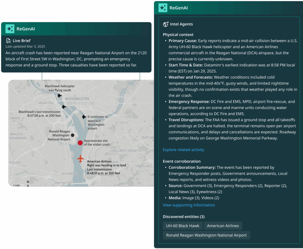 sol-use-case-ai-p4-reagan-airport