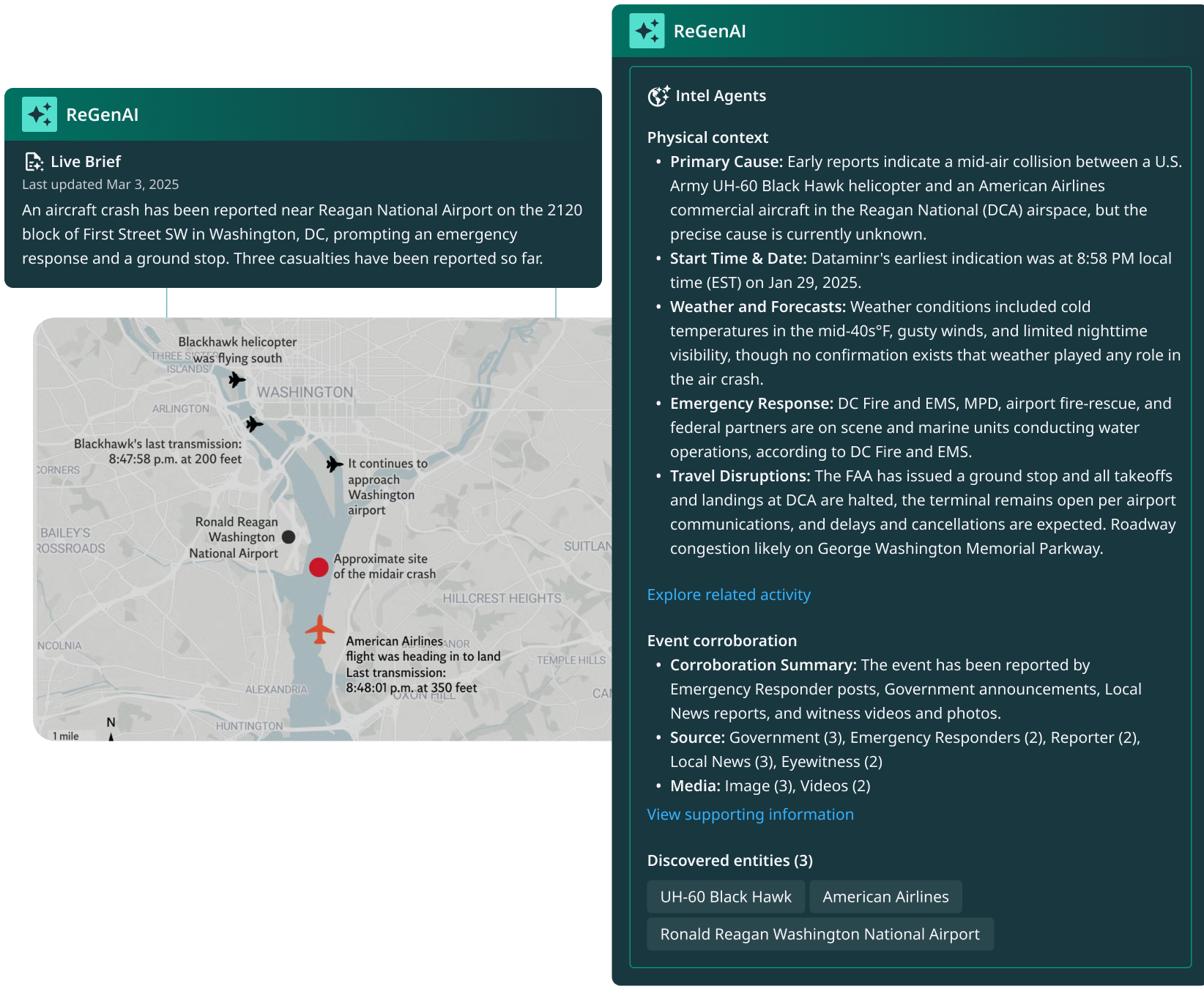 sol-use-case-ai-p4-reagan-airport