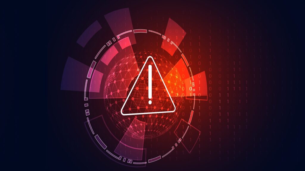 What are the Top 5 Digital Risks to Prepare for Ahead of 2026?