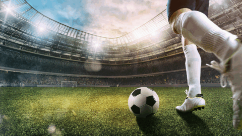 2026 World Cup Security Best Practices