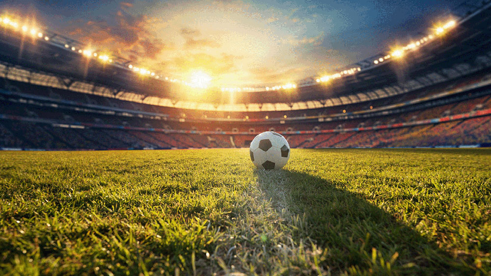 2026 World Cup Security Checklist
