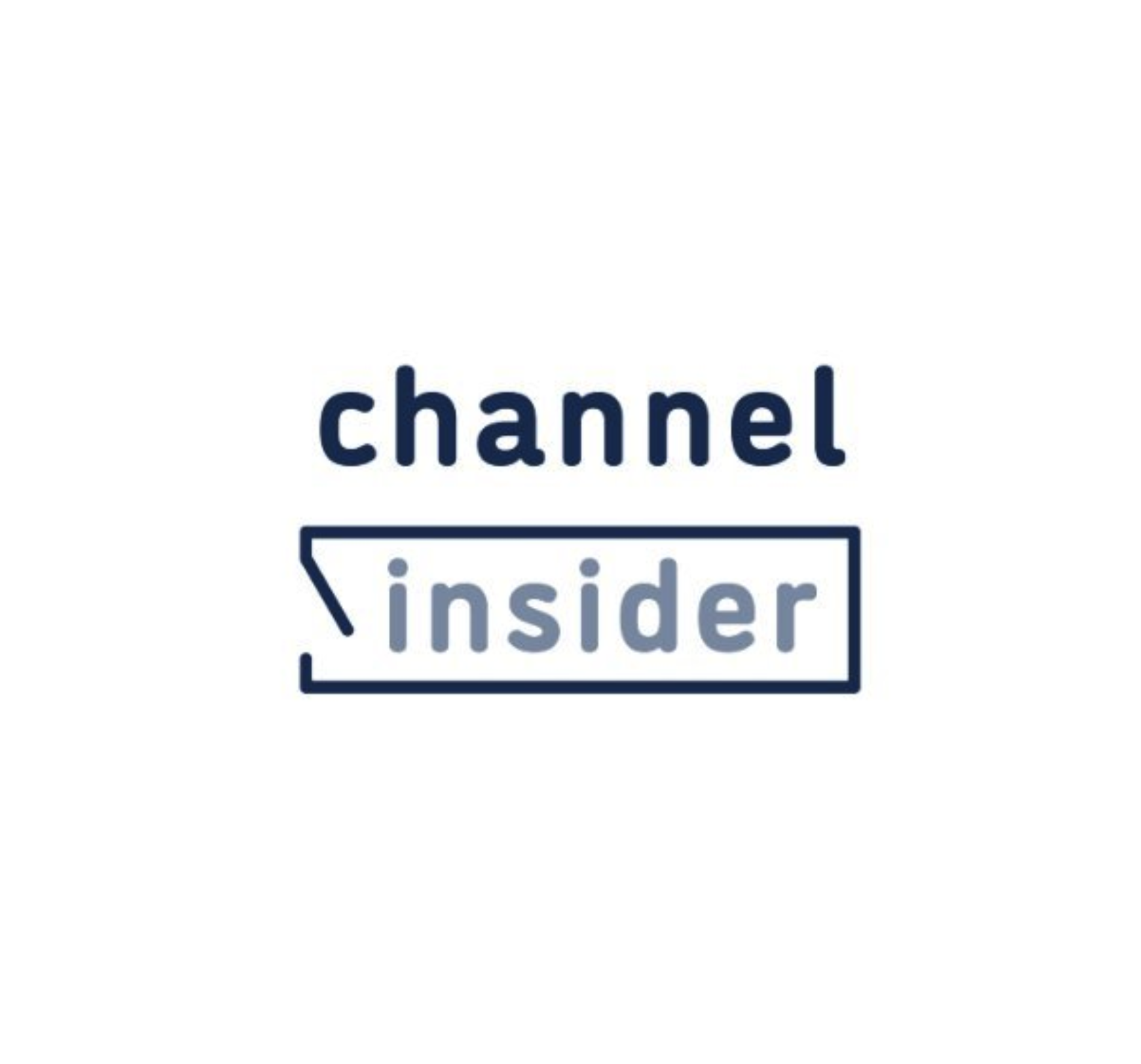 Channel Insider Logo