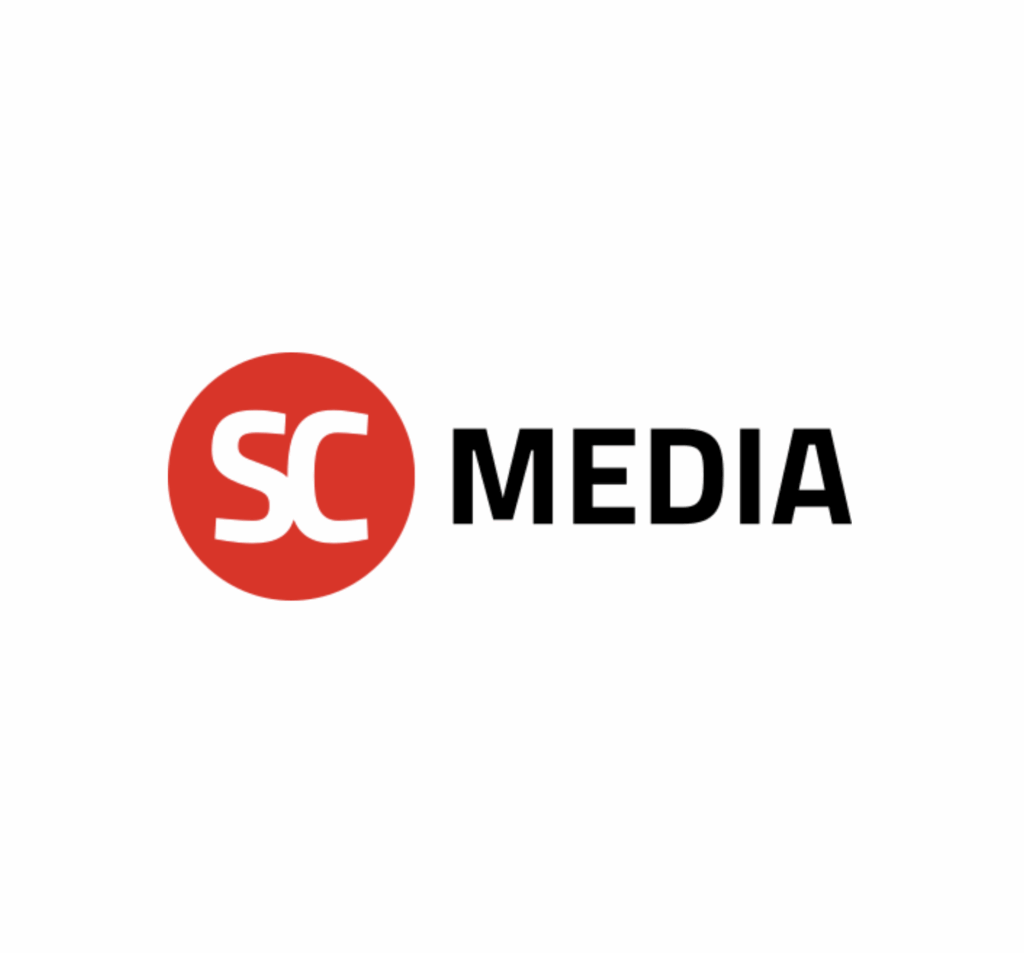 SC Media Logo