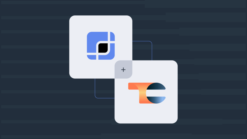 Dataminr + ThreatConnect: Ushering in the Era of Agentic AI-Powered, Client-Tailored Event, Threat, and Risk Intelligence