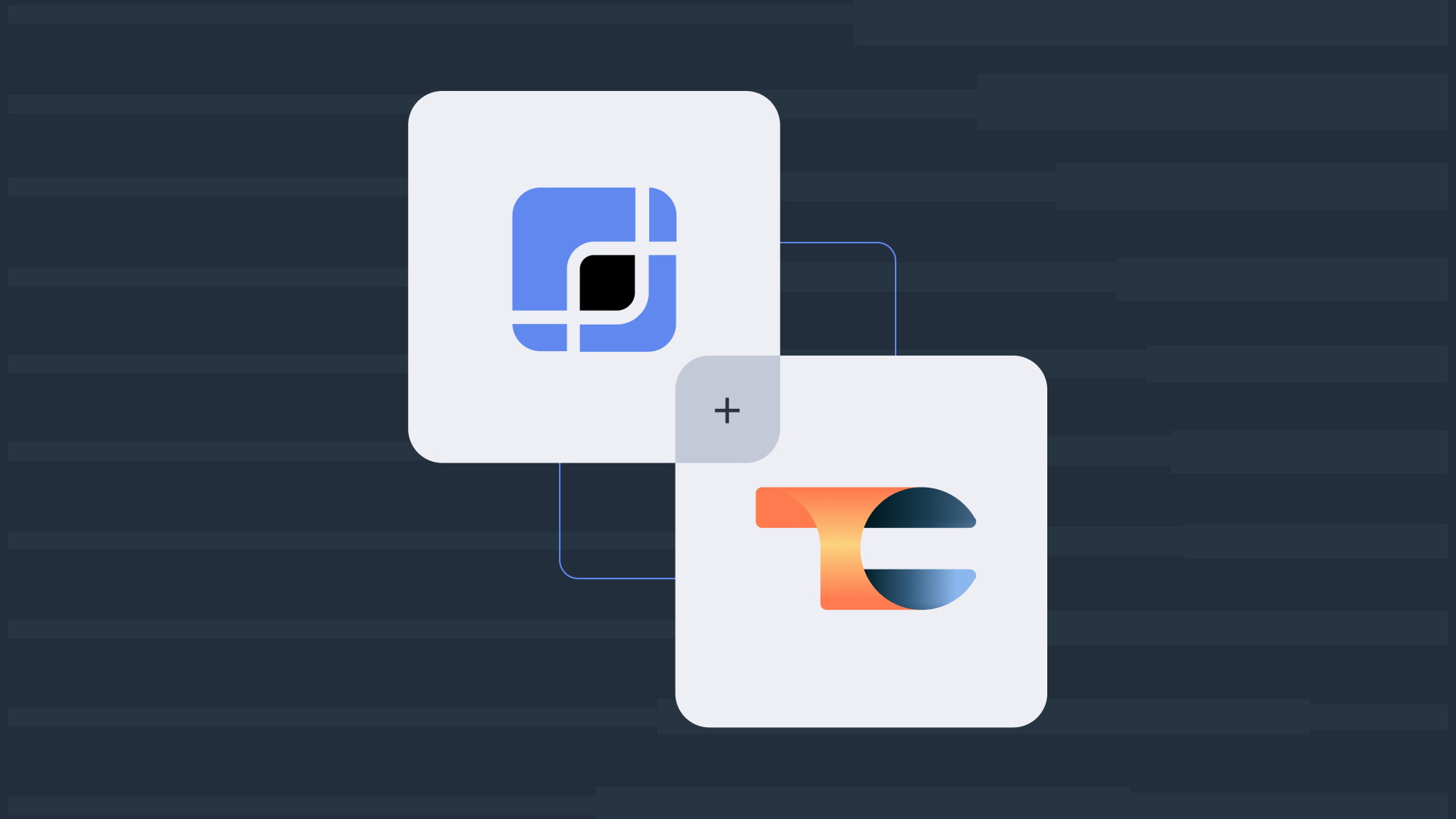 Dataminr + ThreatConnect: Ushering in the Era of Agentic AI-Powered, Client-Tailored Event, Threat, and Risk Intelligence