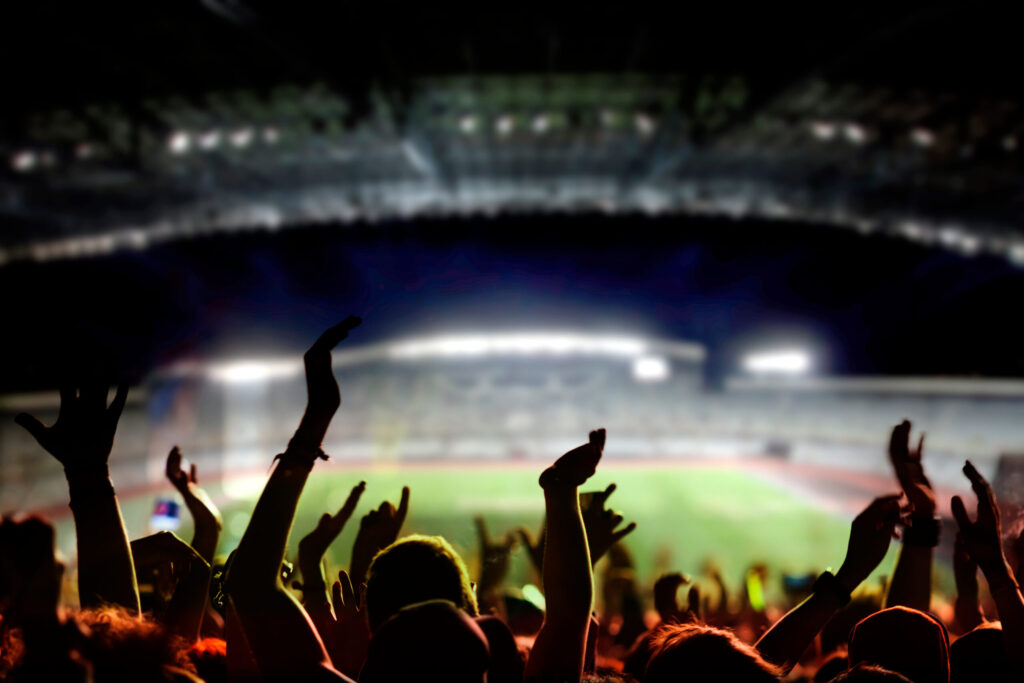 Preparing for the 2026 World Cup: Security Challenges and How to Tackle Them - Dataminr