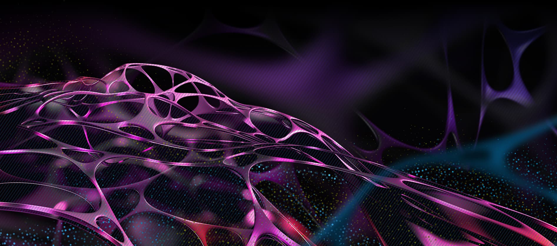 Demystifying Agentic AI for Cybersecurity Efficiency and Preemptive Defense