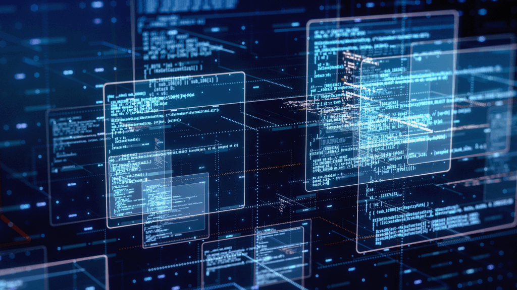 UNC6384 Exploits CVE-2025-9491 to Target Diplomats
