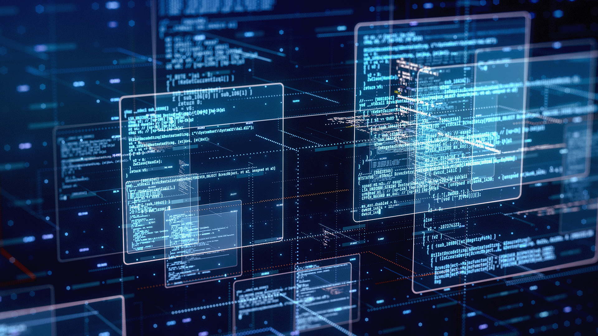 UNC6384 Exploits CVE-2025-9491 to Target Diplomats