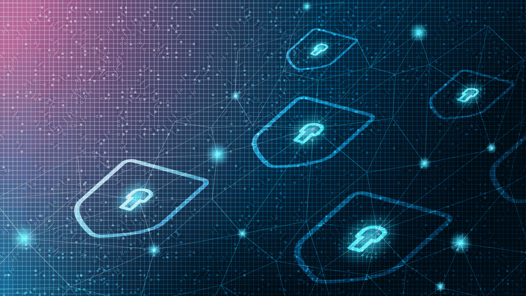 Rethinking Vulnerability Prioritization with Real-Time Threat Intelligence