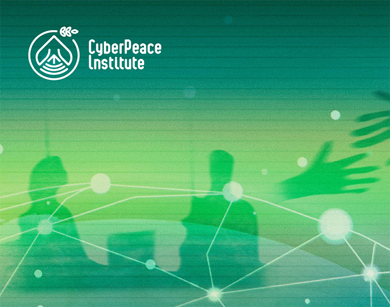 How CyberPeace Institute Enhances Cyber Threat Monitoring with Dataminr