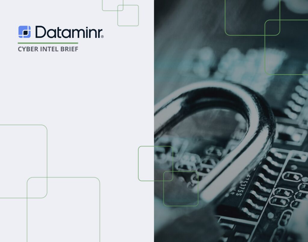 CVE-2025-64446: Fortinet FortiWeb Zero Day