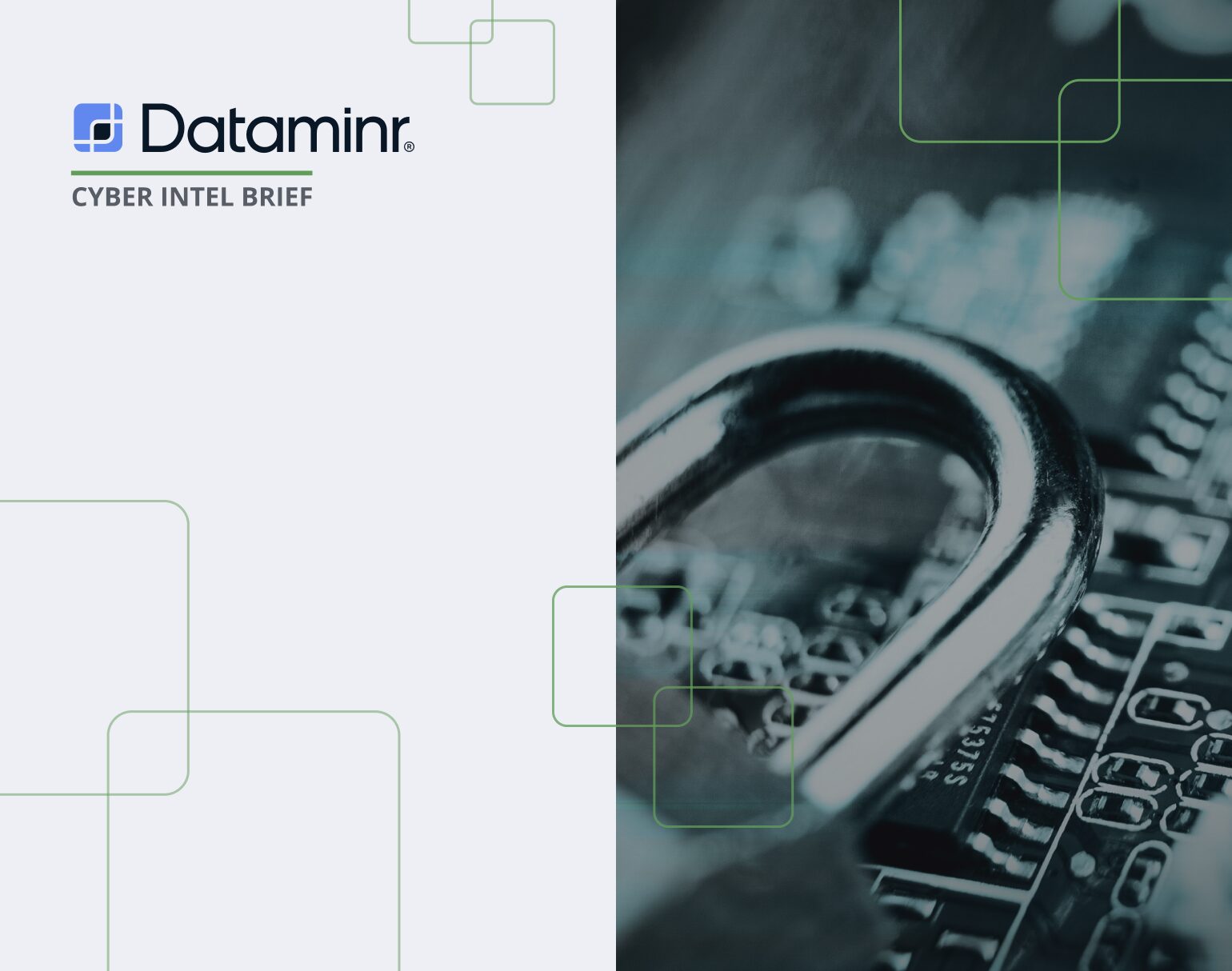 CVE-2025-64446: Fortinet FortiWeb Zero Day