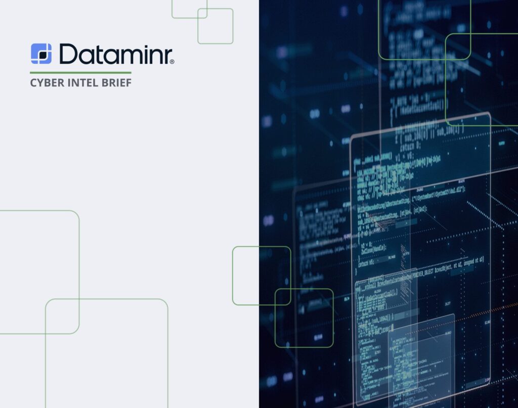 CVE-2025-9491: Exploitable Vulnerability in Sudo