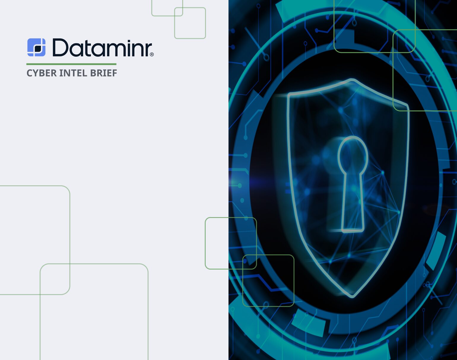 Shields Up: Alleged Microsoft Office Zero Day for Sale