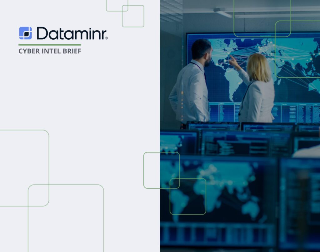 UNC6384 Exploits CVE-2025-9491 to Target Diplomats