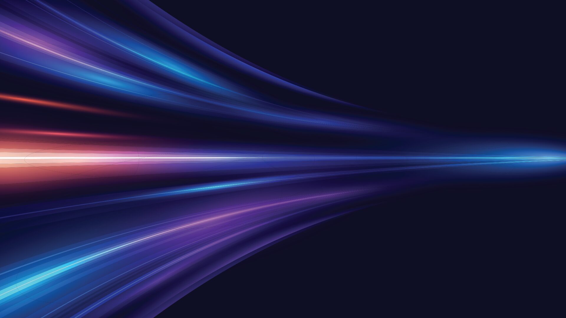 Cybercrime Evolution from Data Encryption to Exfiltration