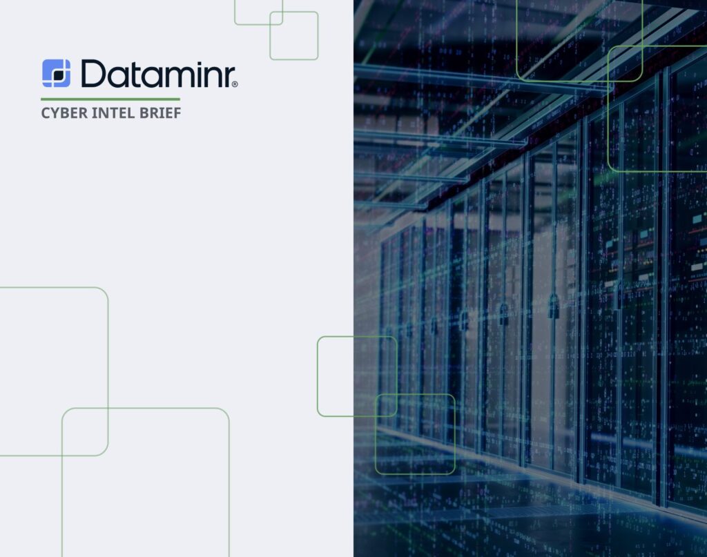 CVE-2025-55182: Critical RCE Vulnerability in React Server Components