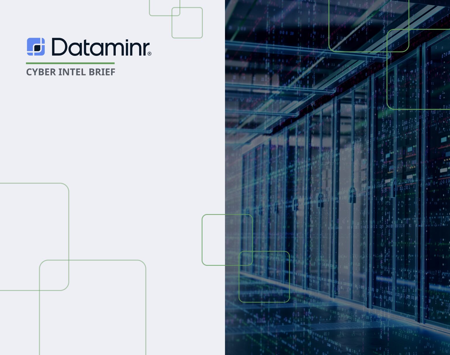 CVE-2025-55182: Critical RCE Vulnerability in React Server Components