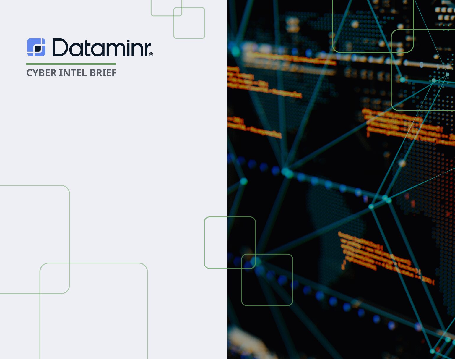 Zero-Day Alert: Alleged iOS 26 Full Chain Exploit for Sale