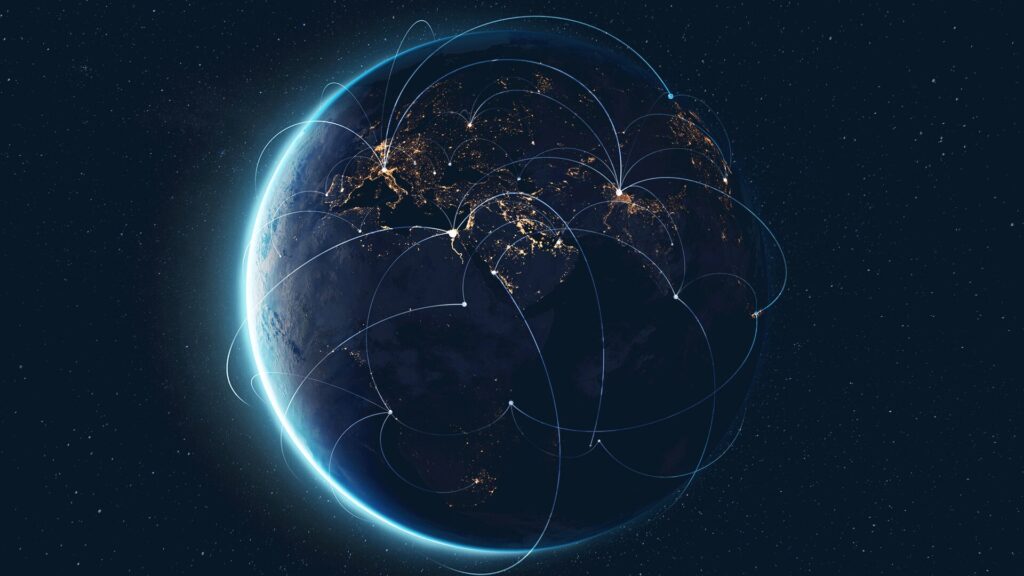 How Agentic AI Is Transforming Security Operations at Southern Glazer’s