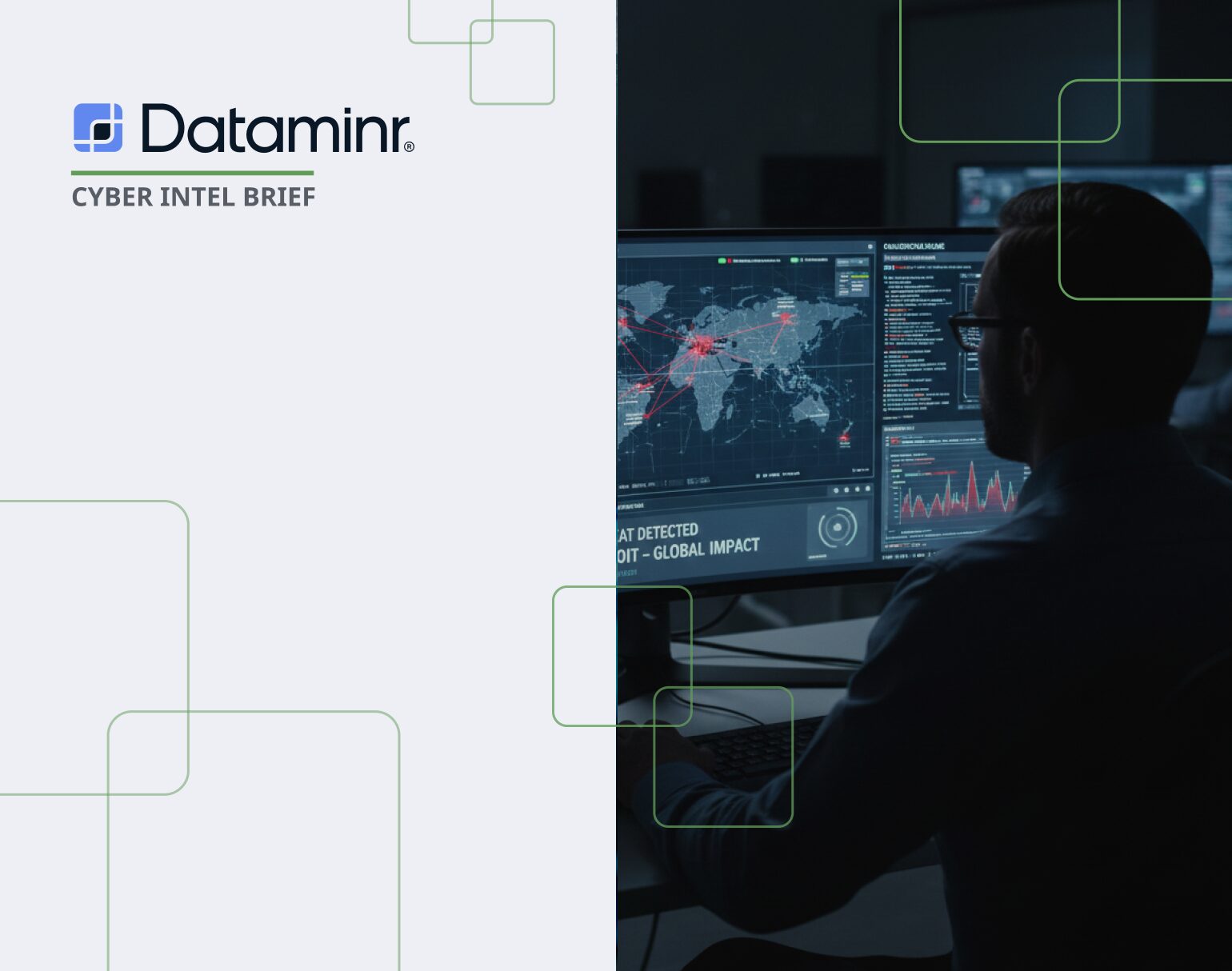 CVE-2025-59718 and CVE-2025-59719: Critical Fortinet SSO Vulnerabilities