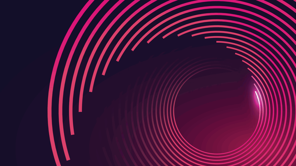 Breaking the Cycle: Overcoming Vulnerability Lifecycle Fatigue with Dataminr Intel Agents