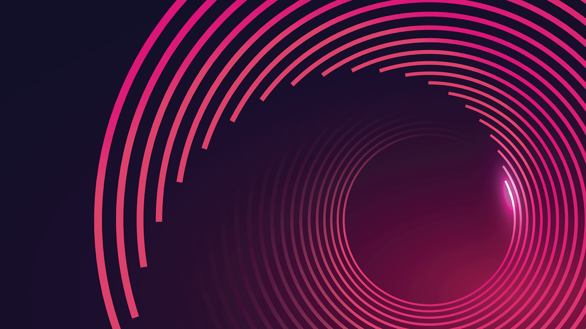 Breaking the Cycle: Overcoming Vulnerability Lifecycle Fatigue with Dataminr Intel Agents