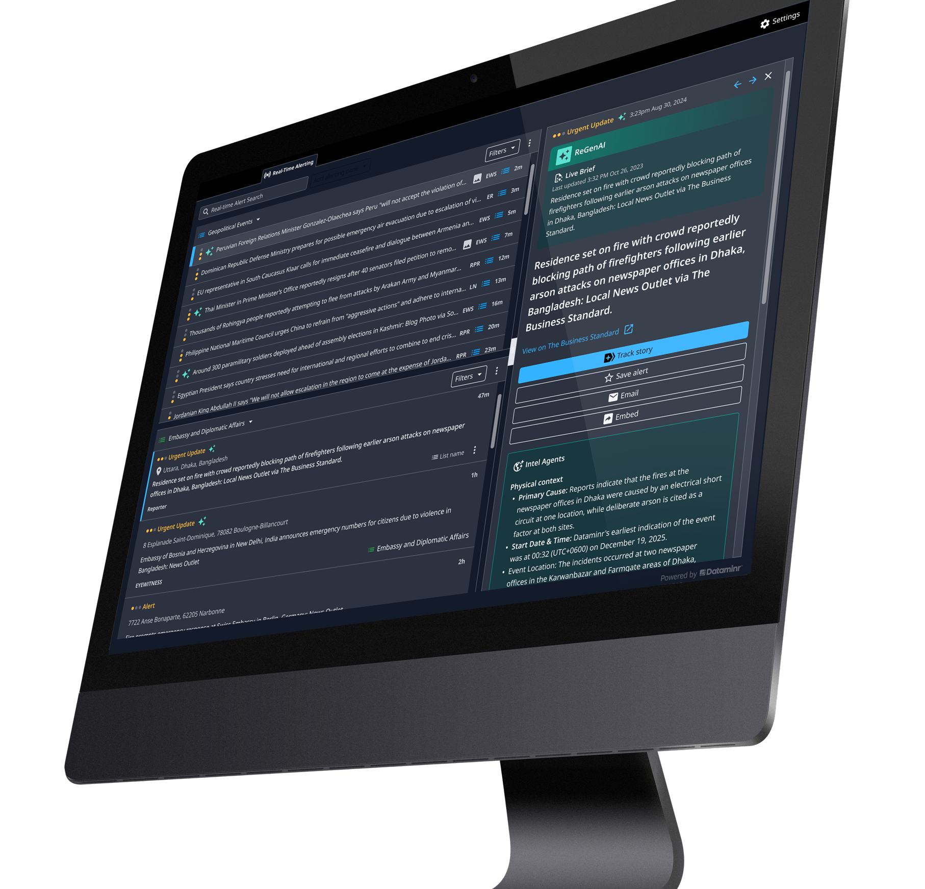 hero-product-pulse-for-news-1024x983