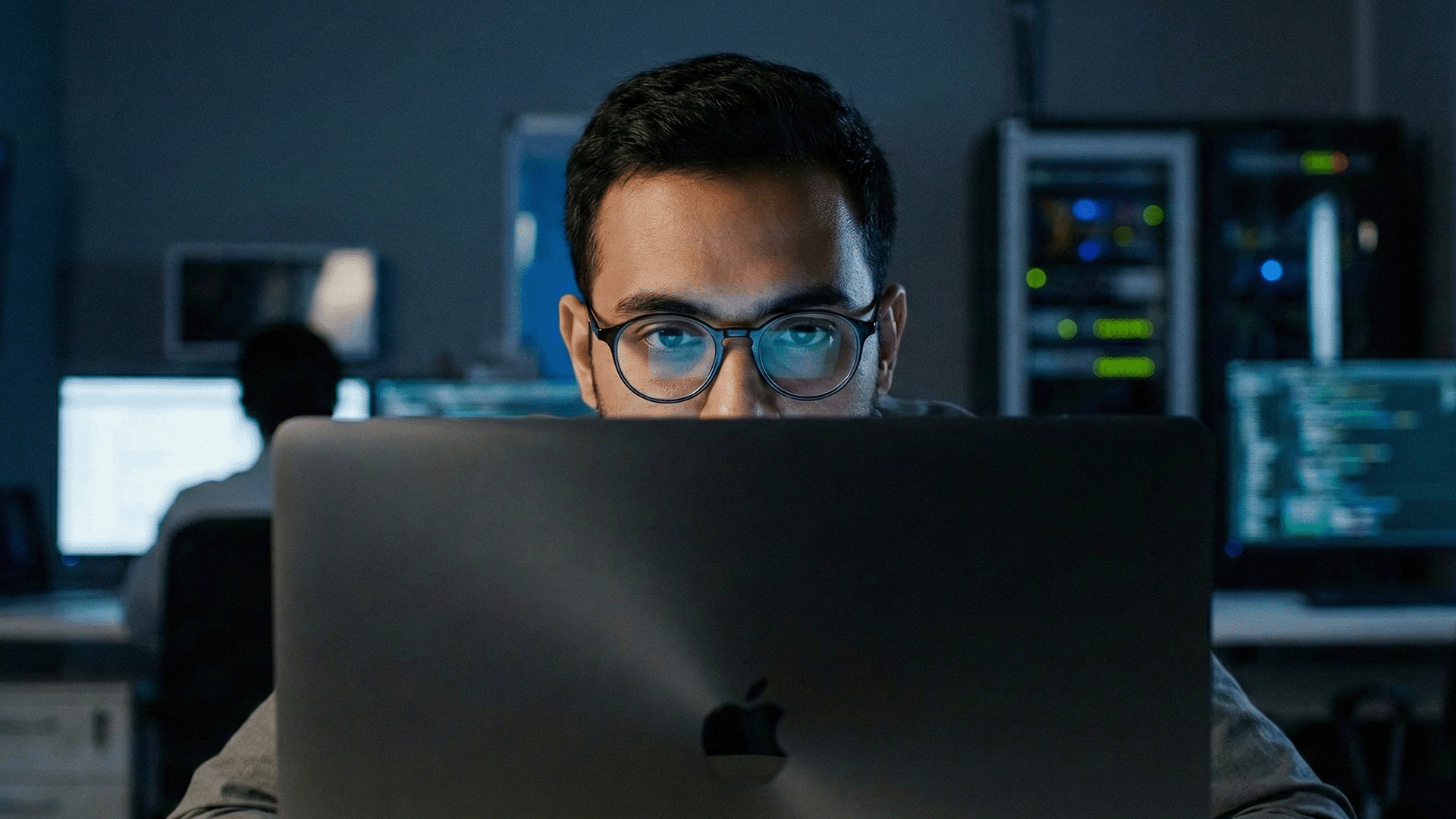 Build With Us: Unlock Innovation With Dataminr Developer Tools