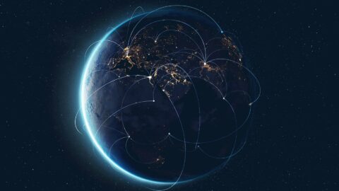 How Agentic AI and Predictive Intelligence Will Transform Security Operations in 2026 and Beyond